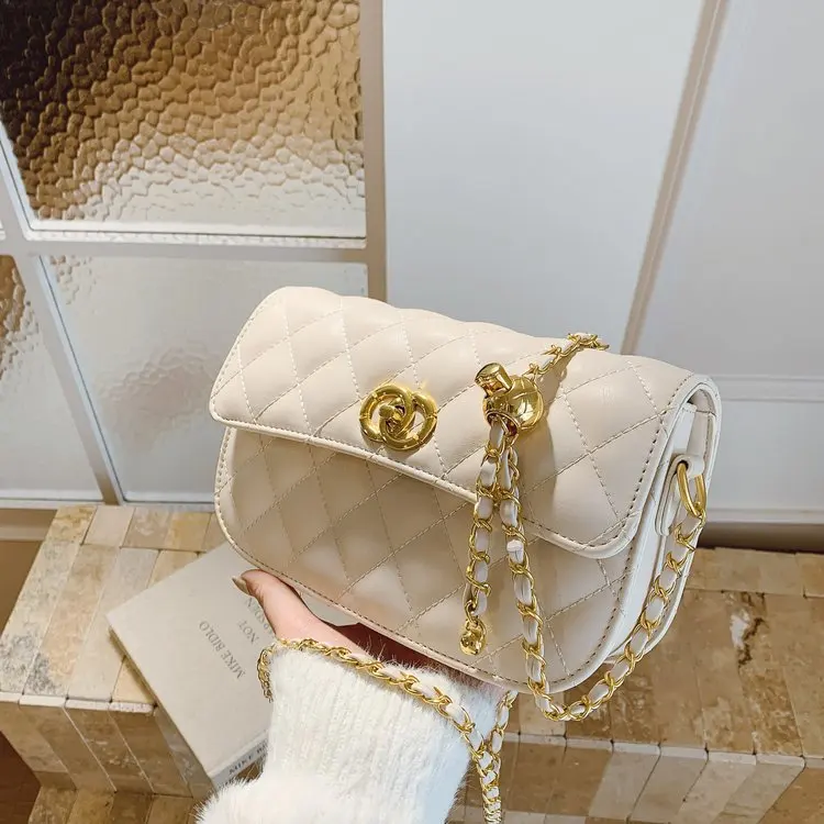 

2025 Autumn Minimalist Tote Bag, Women's Versatile Top Handle Shoulder Purse, Day to Night Crossbody, Casual Sling Bag, Leather