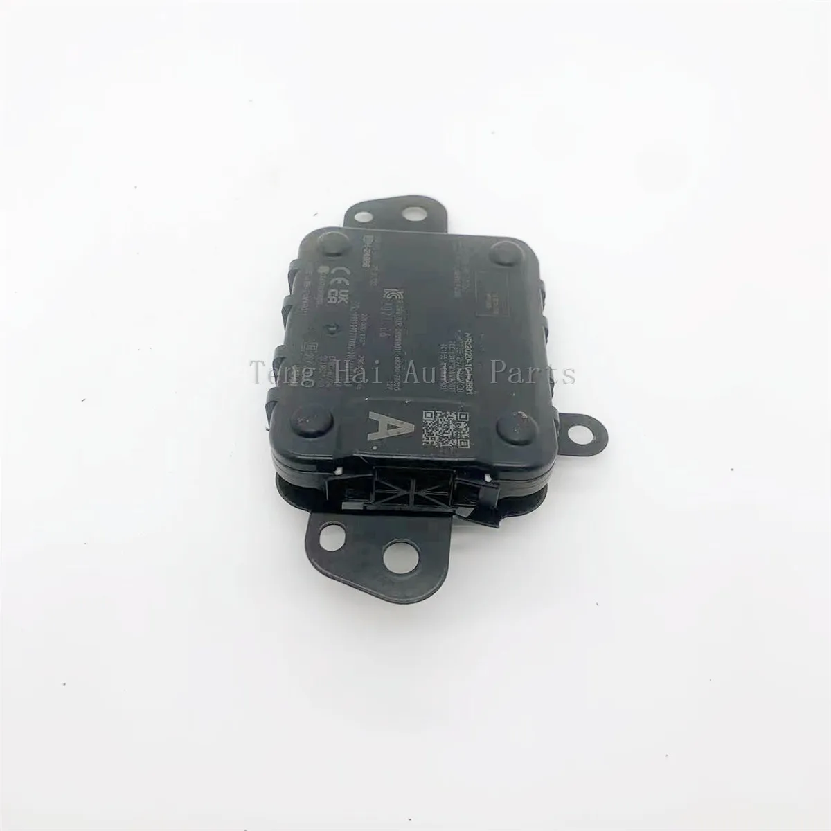 XYQPSEW For TOYOTA LEXUS NX350h Adaptive Cruise Control Module Radar 88210-78020 8821078020 88210 78020