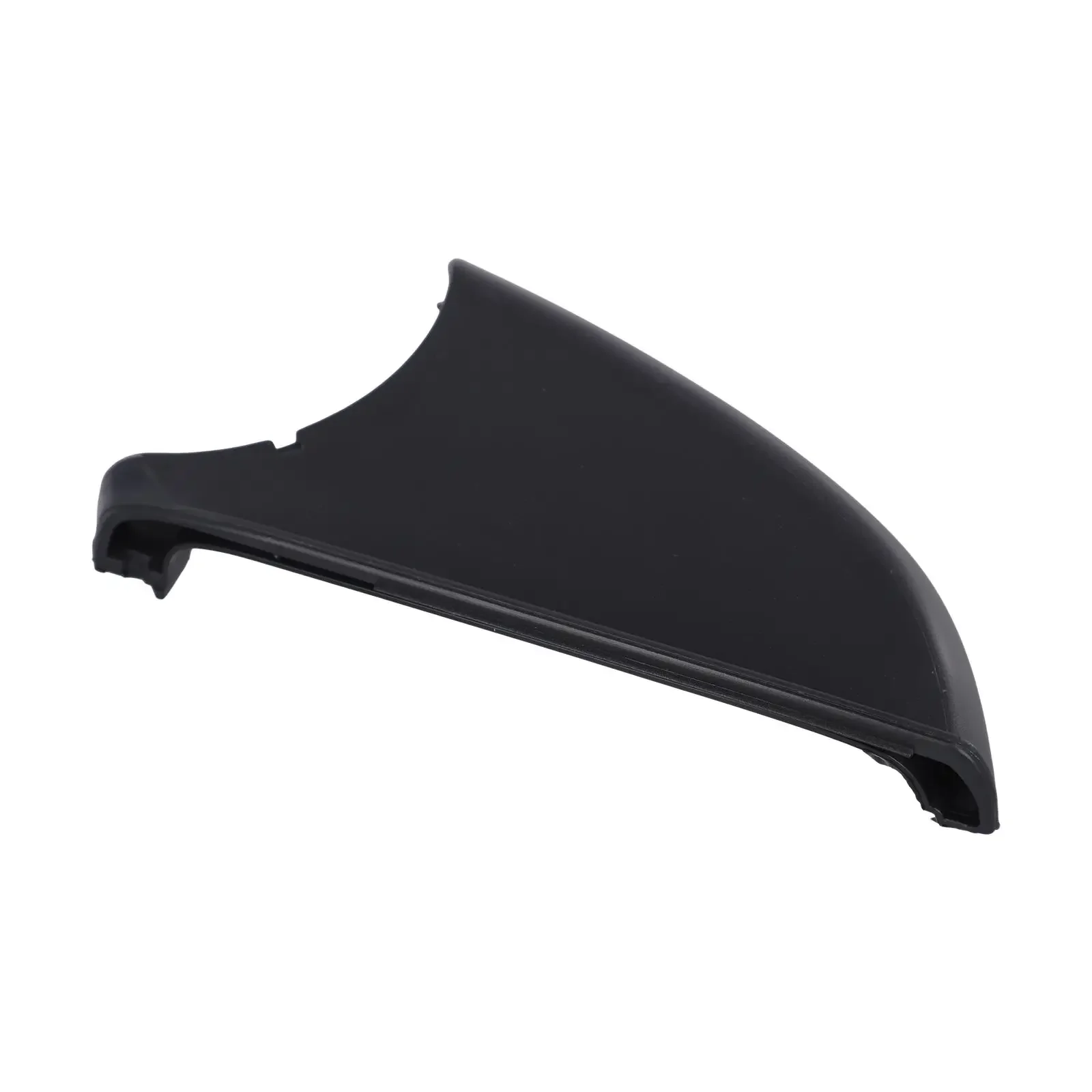 Left Mirror Under Trim for Mercedes Vehicles A Class For W176 (2013 2018) B Class For W246 (2012 2019) Reliable Fitment