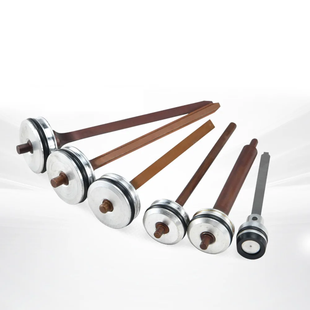 

T50DC ST64 F30 P625B 1013J 422J Pneumatic Nail Gunss Nail Gunss Accessories Coil Nail Gunss Main Piston Assembly Accessories