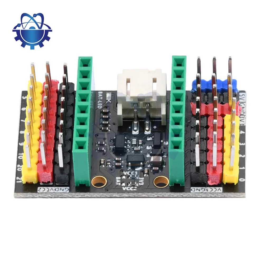 ESP32-C3 Development Board ESP32 SuperMini WIFI Bluetooth Development Board ESP32 Dual Core Microcontroller