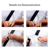 3 in 1 Safety Hammer Car Emergency Rescue Car Escape Tool Window Breaker Seat belt Cutter Compact Emergency Hammer Escape Tool 4