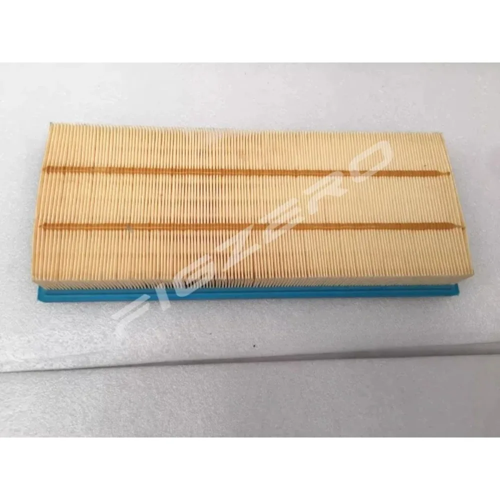 Air Filter Genuine for Peugeot 408 5008 4008 508L for Citroen Aircross C5 2019 National VI Brand New