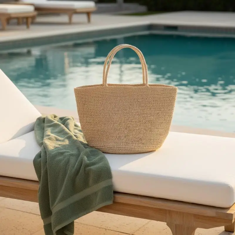 2026-grande-borsa-a-tracolla-in-rattan-intrecciato-a-mano-per-donne-borsa-in-paglia-naturale-borsa-a-spalla-di-lusso-borsa-estiva
