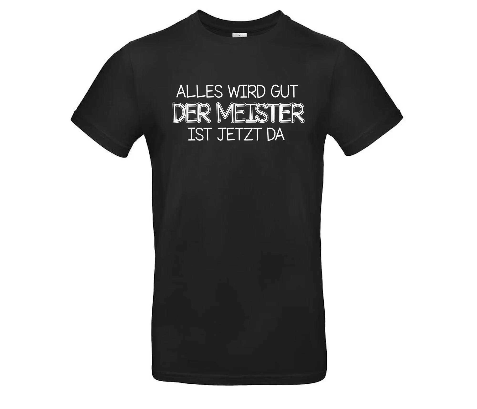 2026-novo-engracado-dizendo-t-camisa-tudo-ficara-bem-o-mestre-esta-aqui-agora-diversao-humor-para-proverbios-presentes-roupas