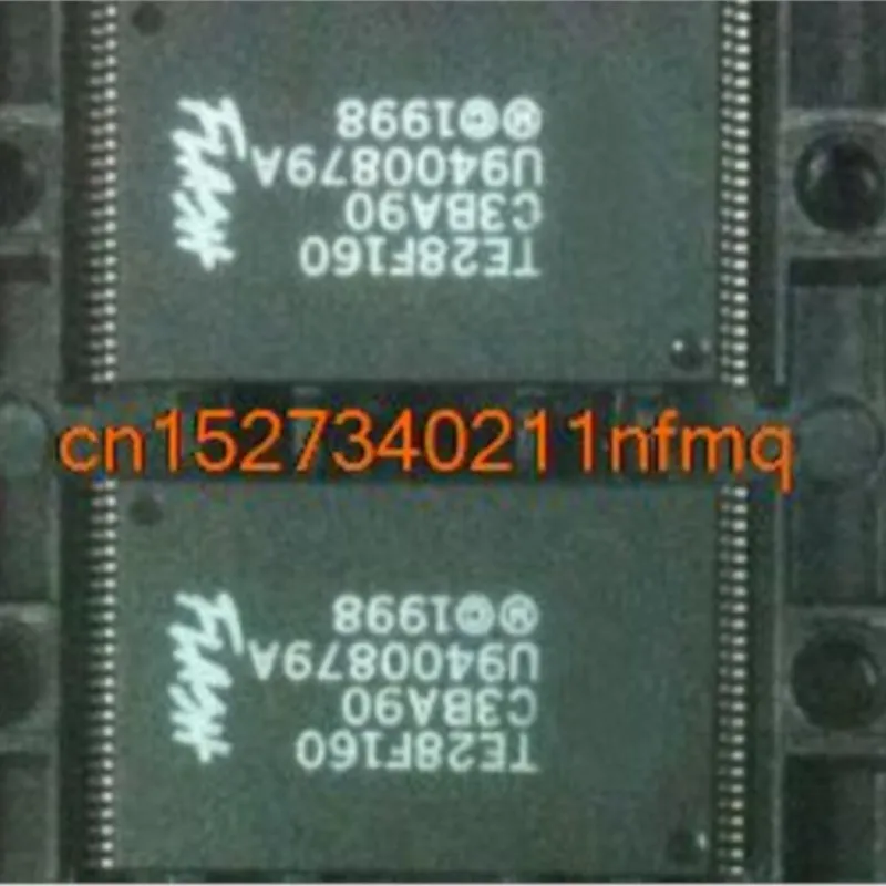 

Free shipping TE28F160C3BA90