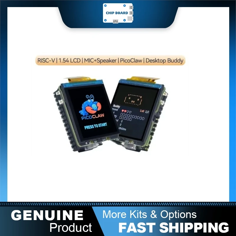 sipeed-licheerv-nano-claw-picoclaw-sg2002-risc-v-ai-board-wifi-6-ethernet-vision-development-platform