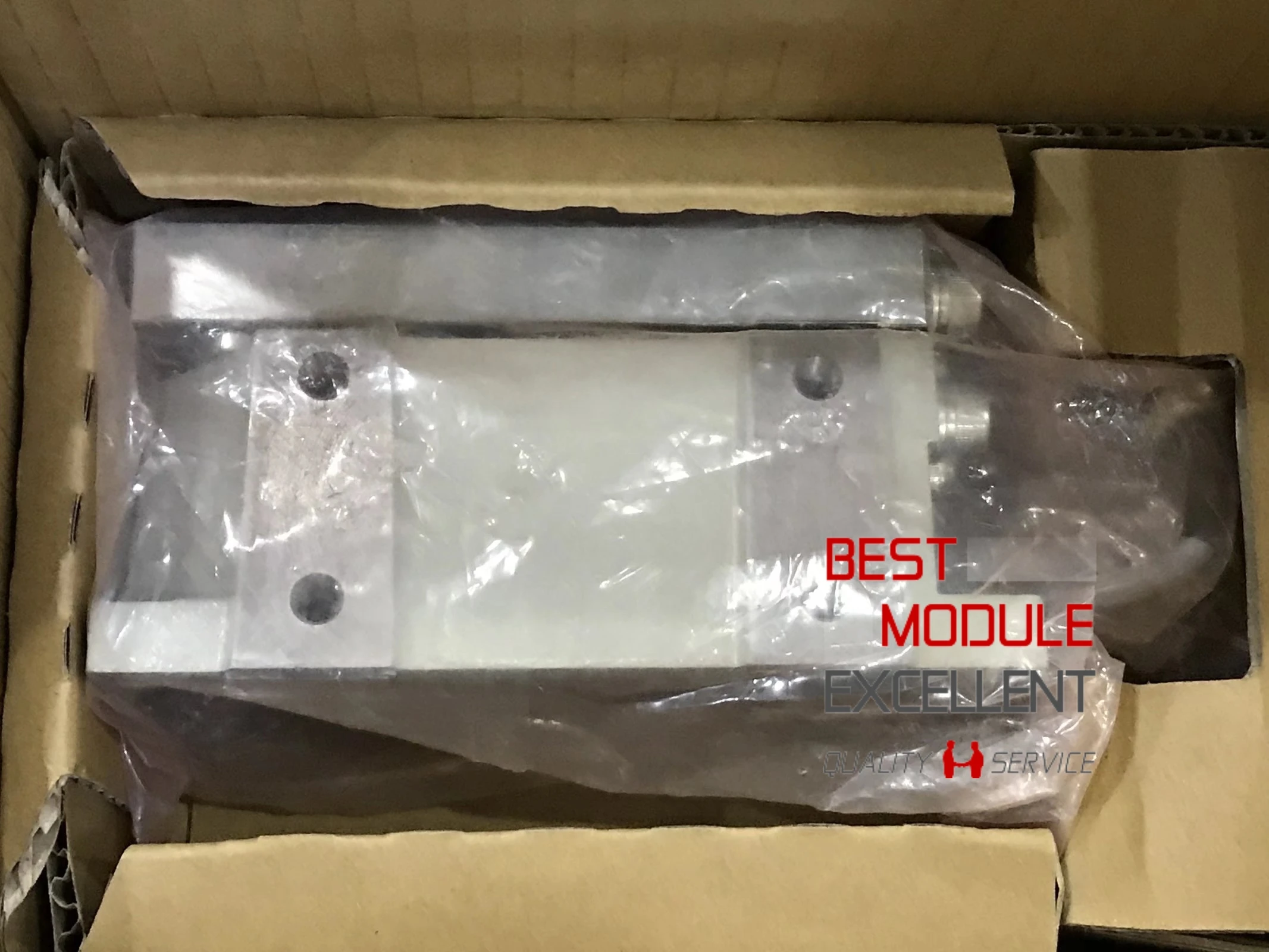 1PCS LX-100TD Qualität Assurance