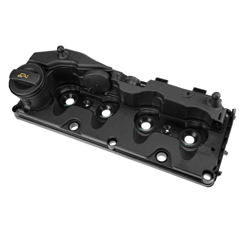 For car-Engine Valve Cover 03L103469F For 2.0TDI VW Amarok