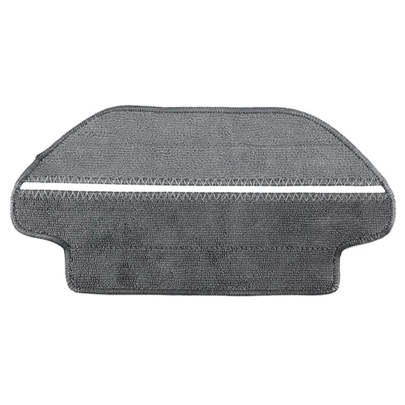 A86I-For Xiaomi Mijia STYTJ02YM MVVC01-JG قطع غيار المكنسة الكهربائية المصنوعة من مواد عالية الجودة