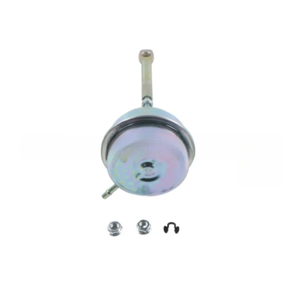 

Turbo Wastegate Actuator 55589100, Compatible For Chevy/Cruze 2011-2016, For Sonic 2012-2020 For Buick 2013-2021, OE Replacement