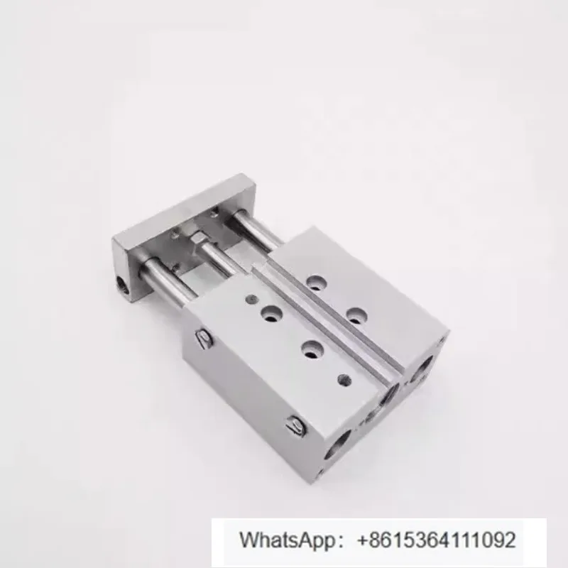 Dfm-12-20-P-A-Gf Df… - image