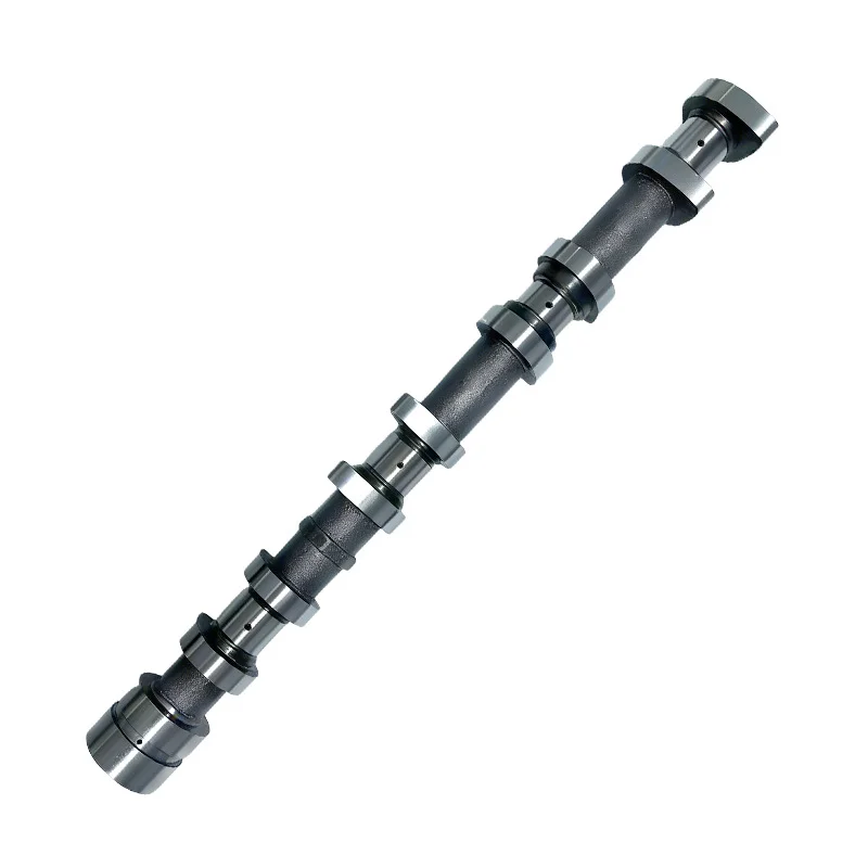 24200-25000 High Quality Engine Exhaust Camshaft Assembly for Hyund- Ki- Optima Rondo 2.4L G4KD G4KE in stock