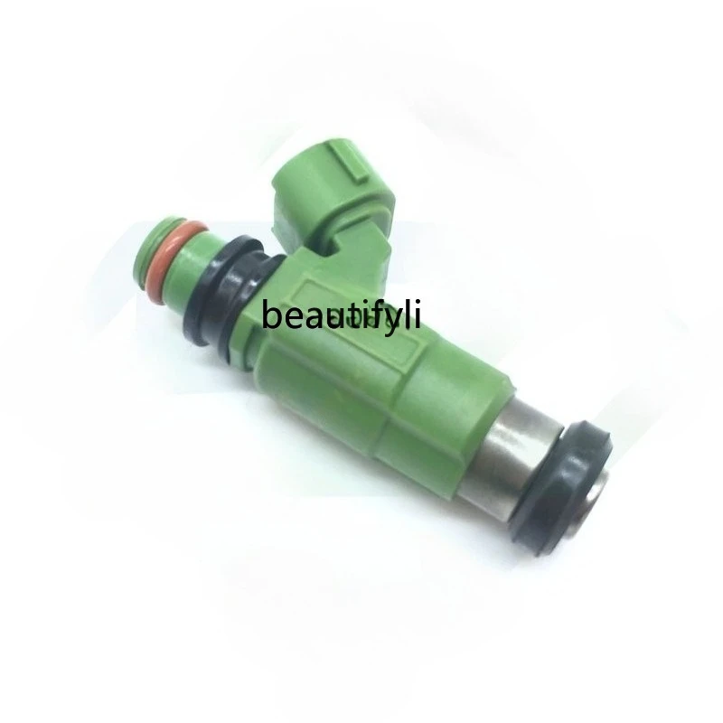 

For Automotive Fuel Injector 4G69 Fuel Injector CDH145