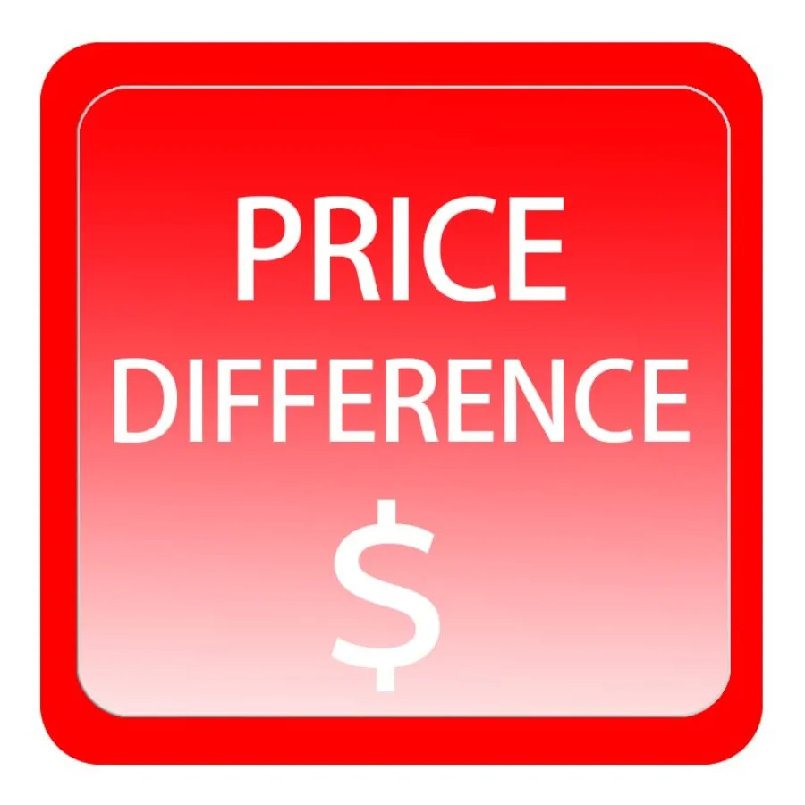 

Вытяжка из нержавеющей стали на заказ с черной отделкой для использования на кухне. Высокая эффективность и легко чистится.