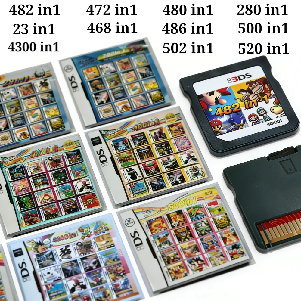 High Quality Pokemo…