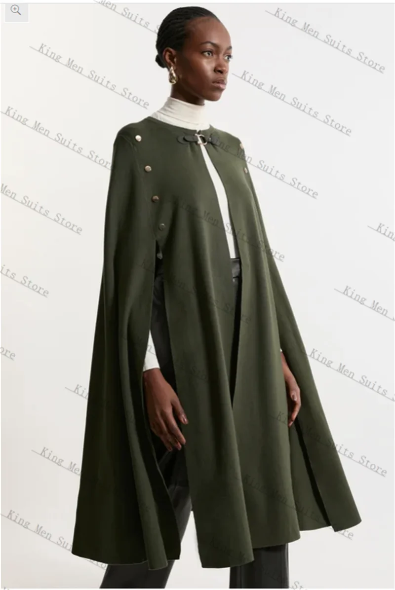 화이트 블랙 여성 정장 세트 3피스 탑+블레이저+바지 3D 꽃 맞춤형 포멀 오피스 레이디 재킷 웨딩 프롬 코트