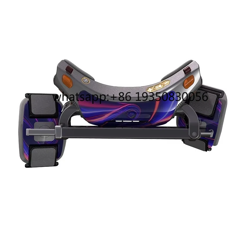 Lightweight Bionic Robotic Legs for Mountaineering Wearable Leg Support with Enhanced Strength Enhancement