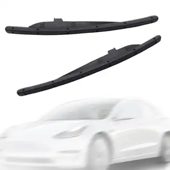 12 最佳銷售 福特福克斯MK3旅行車 - №4