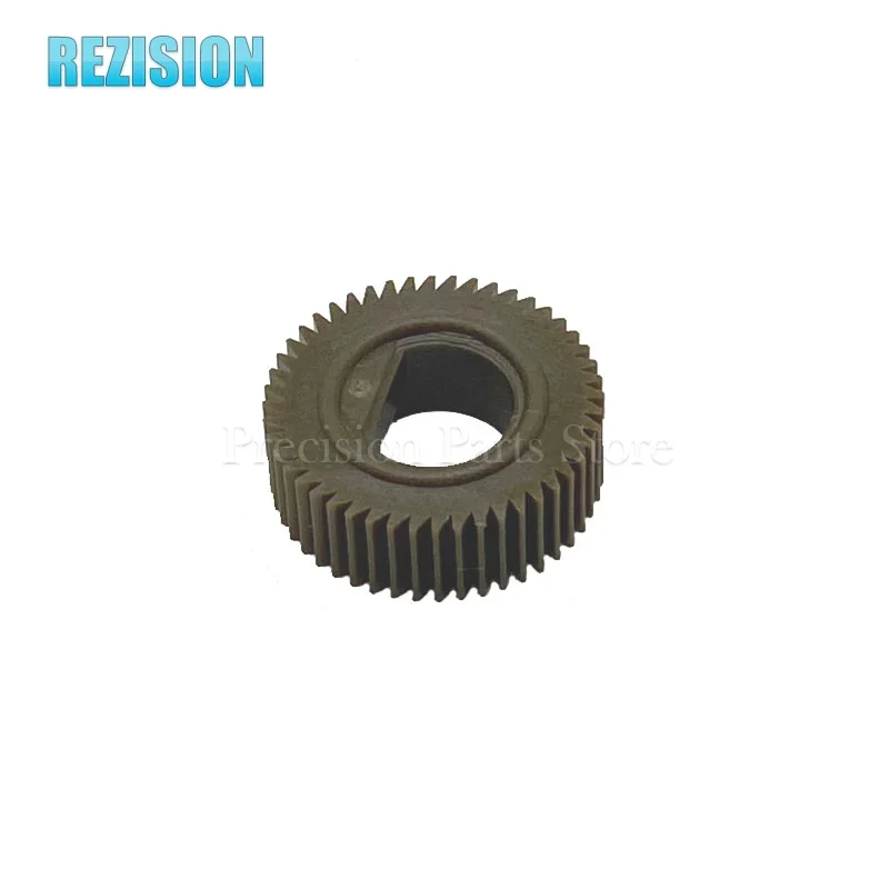 

B065-4211 Высококачественная шестерня для Ricoh 2075 2060 7500 6500 6001 7001 8000 7502, чистящая паутина, роликовая шестерня, детали принтера, копировального аппарата