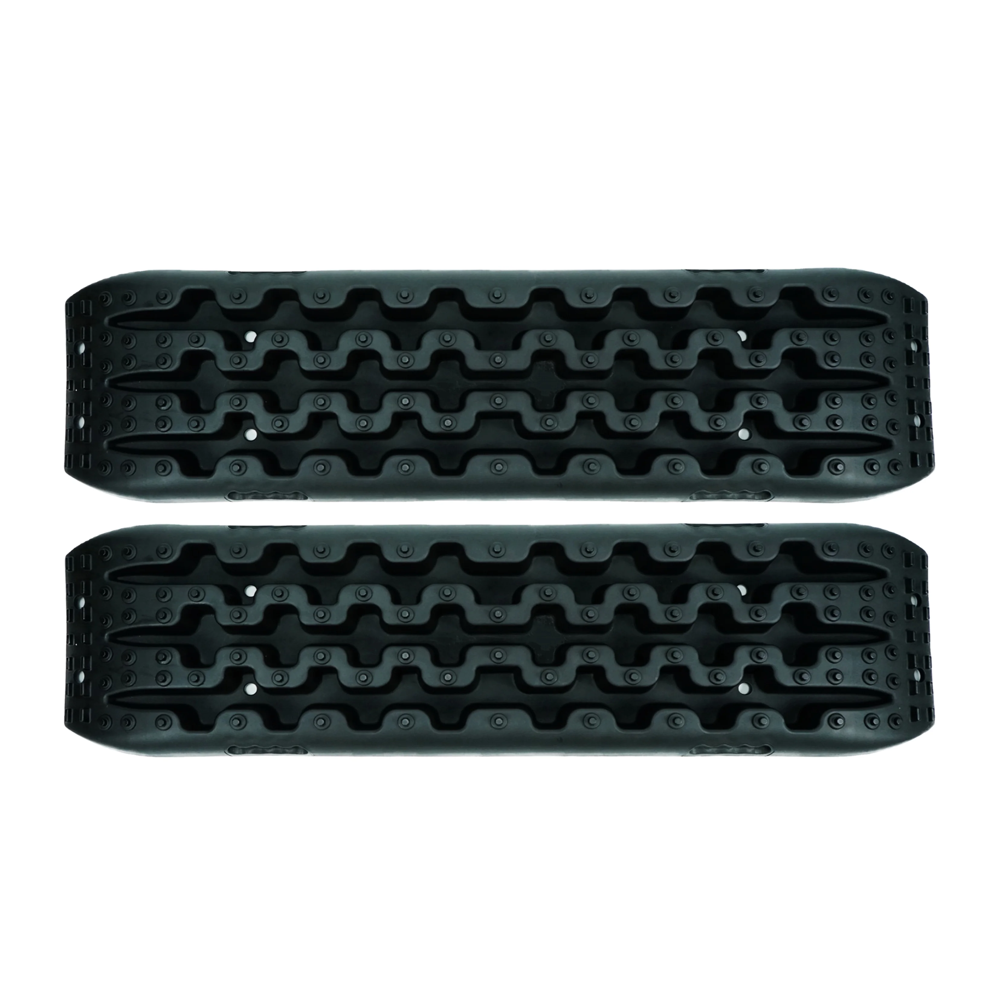 Offroad Recovery Board 4x4