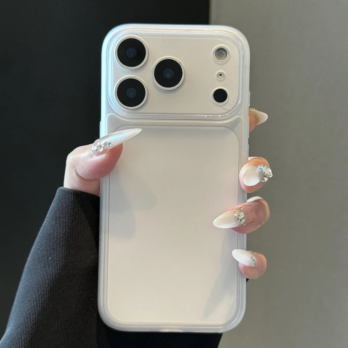아이폰 18 DUO, 17 AIR, 11, 13, 16 - Phone Cases Xs Max 리뷰 및 가격