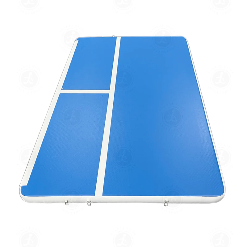 

Drop Seam Tennis Training Wall Inflatable air Cushion Tennis Backboard Hitting the Wall Wholesale for Sale