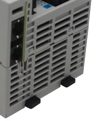 

5069-L320ER Logix5000 Comogix 5380, двухканальный, новый 5069L320ER