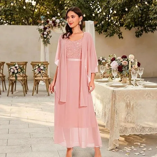 nuevo-vestido-de-noche-para-invitadas-de-boda-con-lentejuelas-para-fiesta-de-baile-vestido-de-coctel-encaje-elegante-para-novia-vestido-para-madre90