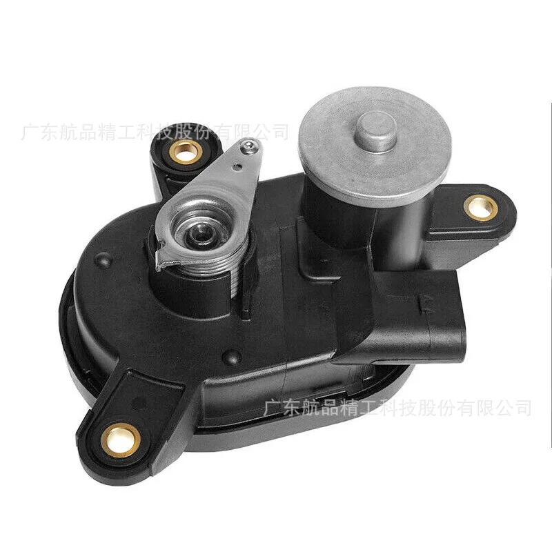 Applicable To Mercedes-Benz Dodge IMRC Intake Manifold Control Valve 5135893AA 6111500794 New One-year Warranty