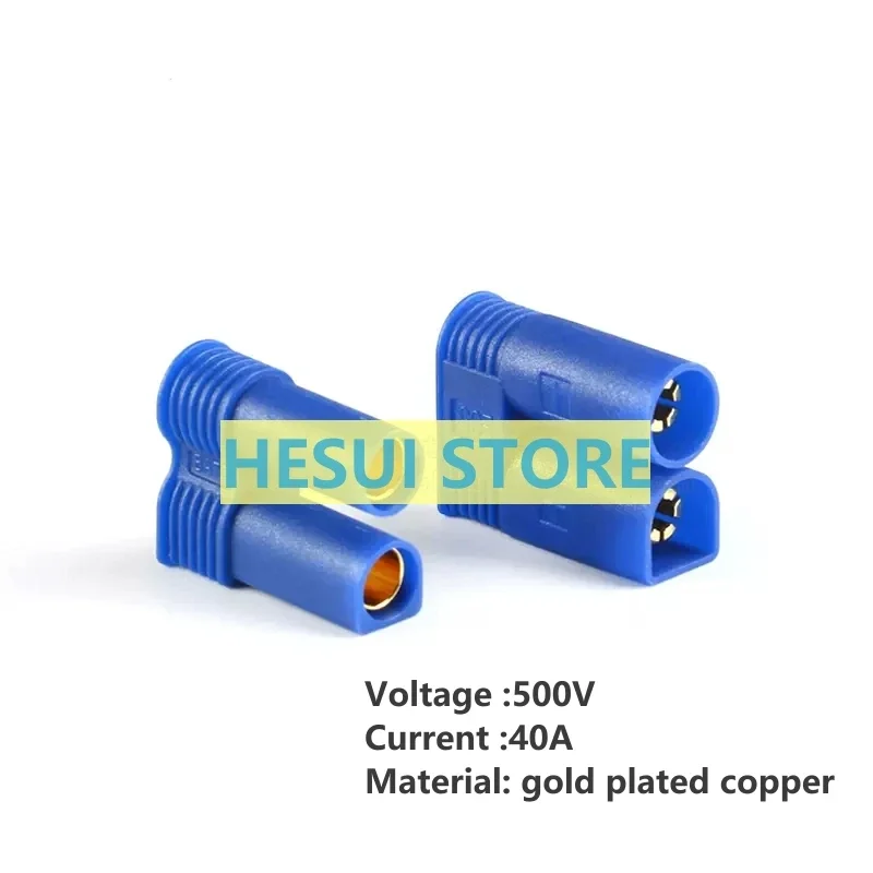 Original Authentic … - image