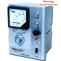 JD1A-40 Electromagnetic speed regulating motor control device JD1A-40