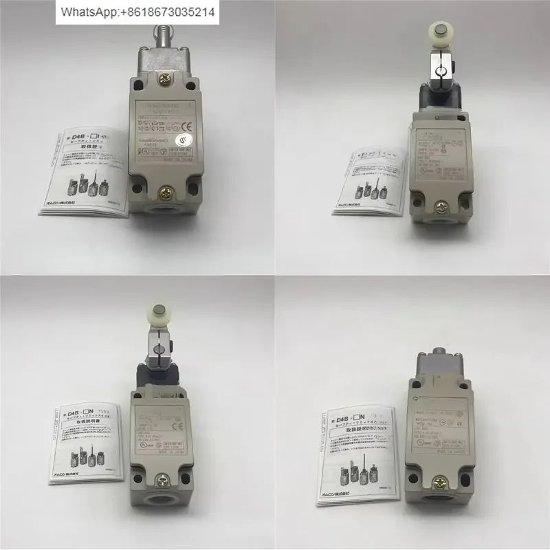 1-unidad-nuevo-original-para-los-modelos-d4b-0a00n-0c00n-0010n-0300n-0071n-y-0100n-microinterruptor
