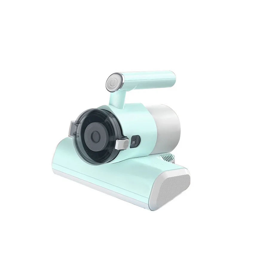 OEM ΠΌΠ°ΡΡΠ°Ρ, Π΄ΠΈΠ²Π°Π½, ΠΏΡΠ»Π΅ΡΠΎΡ, Π£Π€-ΡΠ²Π΅Ρ, ΠΏΡΠ»Π΅ΡΠΎΡ Π΄Π»Ρ Π΄ΠΎΠΌΠ°ΡΠ½ΠΈΡ
ΠΆΠΈΠ²ΠΎΡΠ½ΡΡ
, ΠΏΡΠ»Π΅Π²ΡΡ
ΠΊΠ»Π΅ΡΠ΅ΠΉ OEM ΠΌΠ°ΡΡΠ°Ρ, Π΄ΠΈΠ²Π°Π½, ΠΏΡΠ»Π΅ΡΠΎΡ, Π£Π€-ΡΠ²Π΅Ρ, ΠΏΡΠ»Π΅ΡΠΎΡ Π΄Π»Ρ Π΄ΠΎΠΌΠ°ΡΠ½ΠΈΡ
ΠΆΠΈΠ²ΠΎΡΠ½ΡΡ
, ΠΏΡΠ»Π΅Π²ΡΡ
ΠΊΠ»Π΅ΡΠ΅ΠΉ