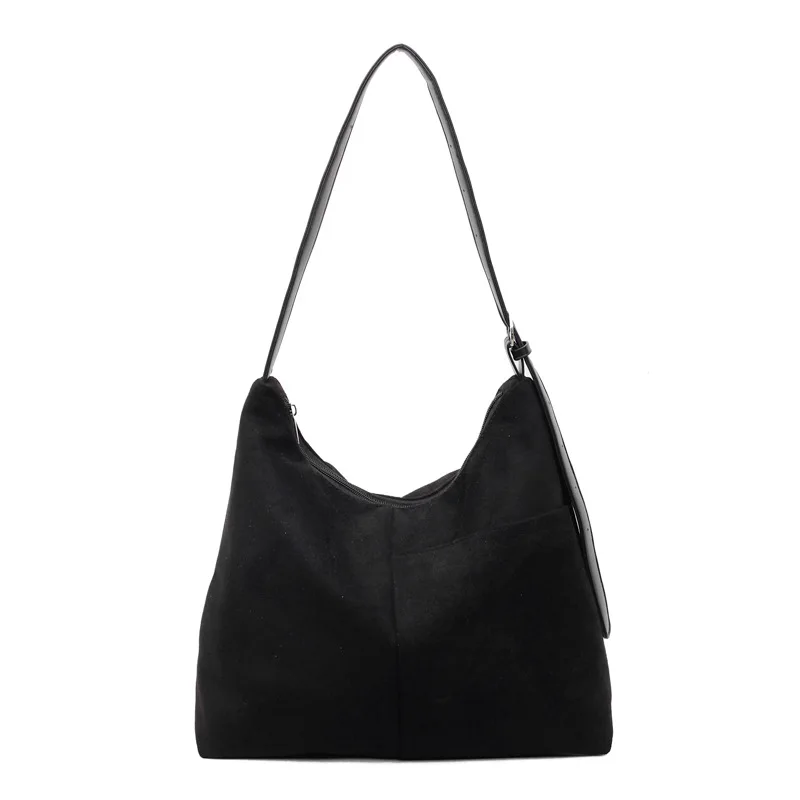 

2025 A/W Big Work Tote for Professionals, Spacious Laptop Bag Multi-functional Shoulder Crossbody, Commuter Bag for Office