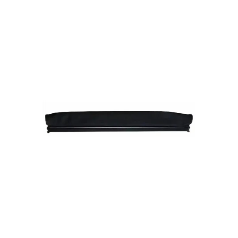 

La nd Ro ve r Di sc ov er y Sh en xi ng 2015 LR026324 Sunvisor Assembly LR026324 LR100336 LR026325