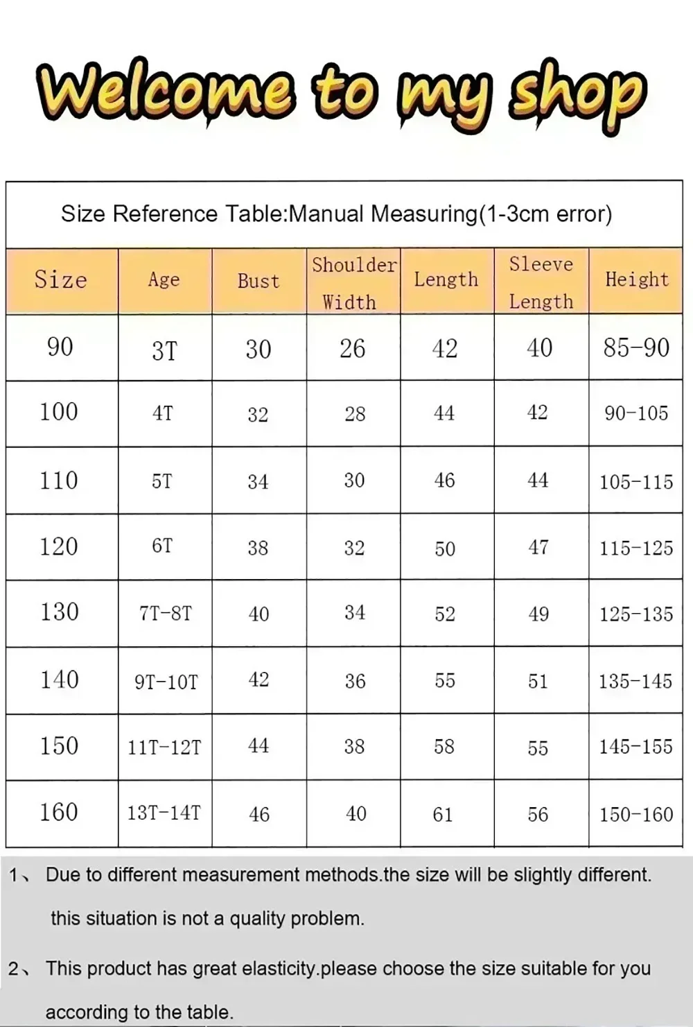 Disney Beauty and The Beast Printed Women Hooded Sweatshirt Winter  Lined Cozy Warm Pullover Soft Casual Comfortable Wear