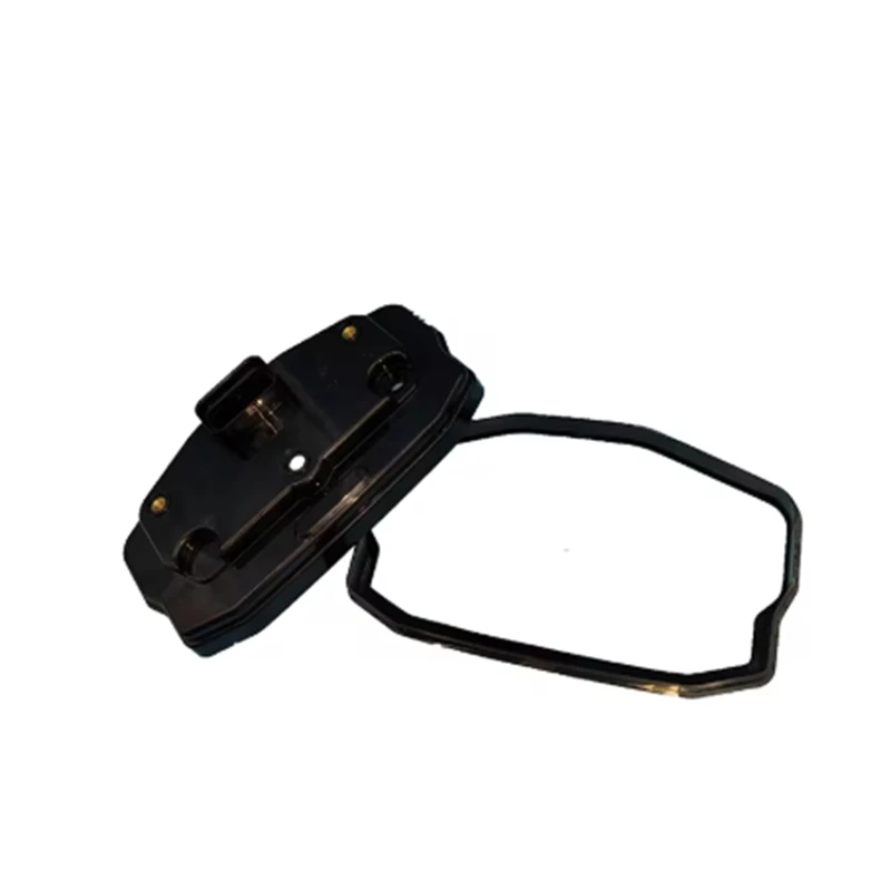 For Ducati 899 comes with 1199 1299 959 motorcycle meter Speedometer dial speedometer size odometer speedometer housing
