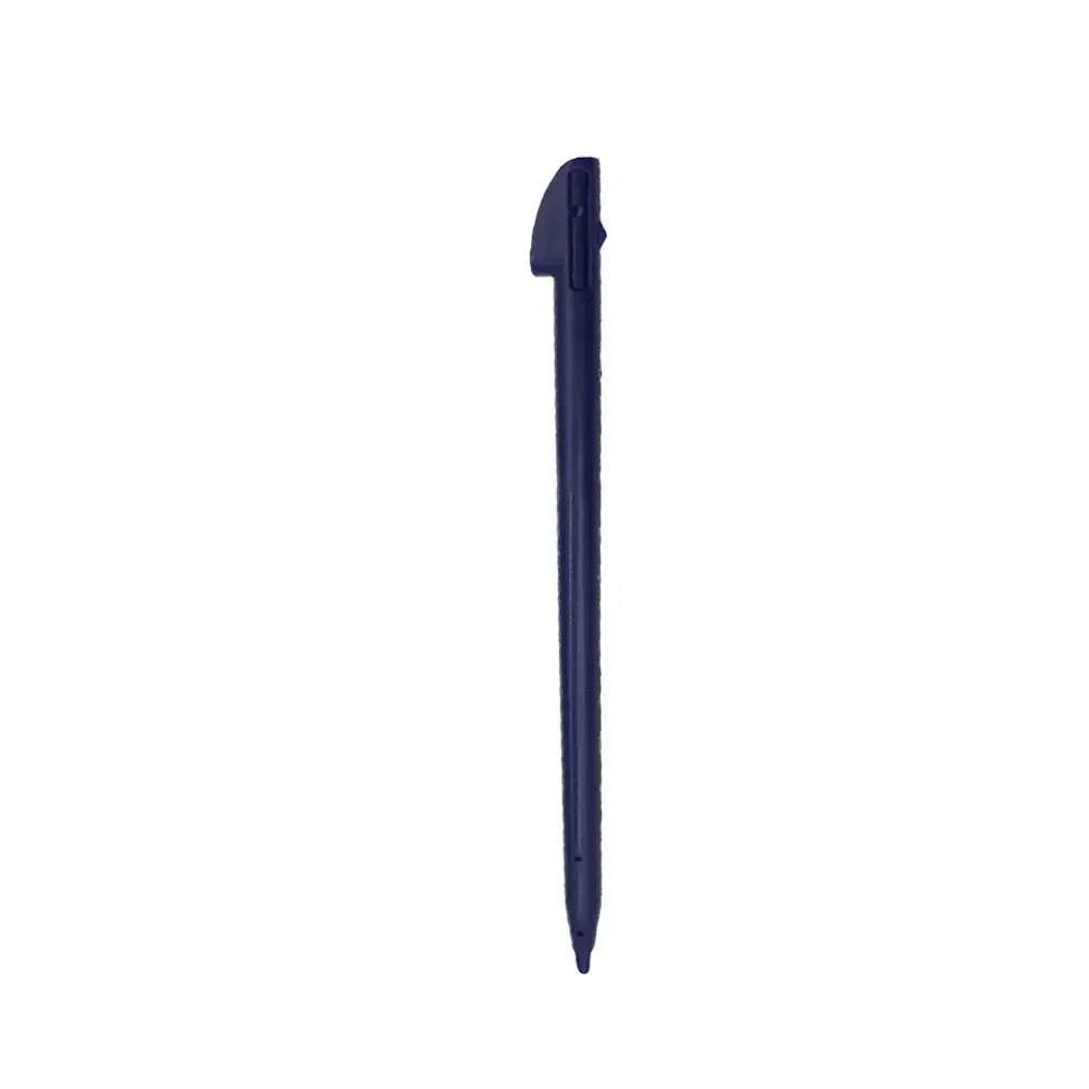 Game Touch Pen Touch Stylus Pen 1 Stuks Accessoires Onderdelen Plastic Bescherm Schermvervanging Van Hoge Kwaliteit Nieuw Handig