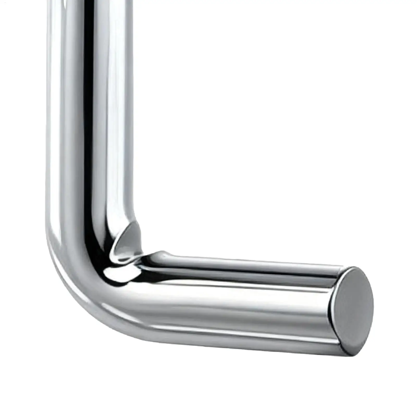 ملحقات السقالات تبديل السحابات التجنيب المقاومة للصدأ 20 قطعة دبابيس قفل سقالة قابلة للفصل لبناء المقاولين #5