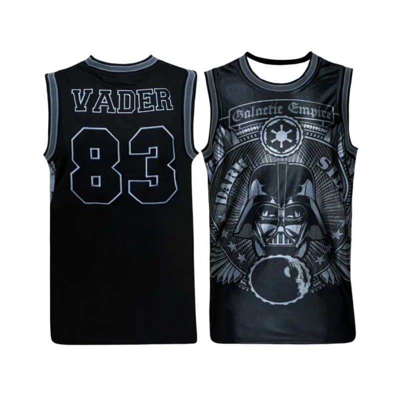 camiseta-de-basquete-tematica-star-wars-darth-vader-imperio-galactico-unissex-2026-respiravel-casual-streetwear-para-fas-de-sci-fi