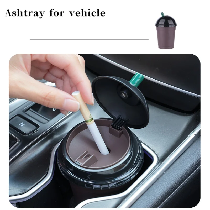 copo-de-armazenamento-de-lixo-portatil-suporte-para-cinzeiro-de-cigarro-cinzeiro-de-carro-domestico-resistente-a-altas-temperaturas-universal-para-escritorio