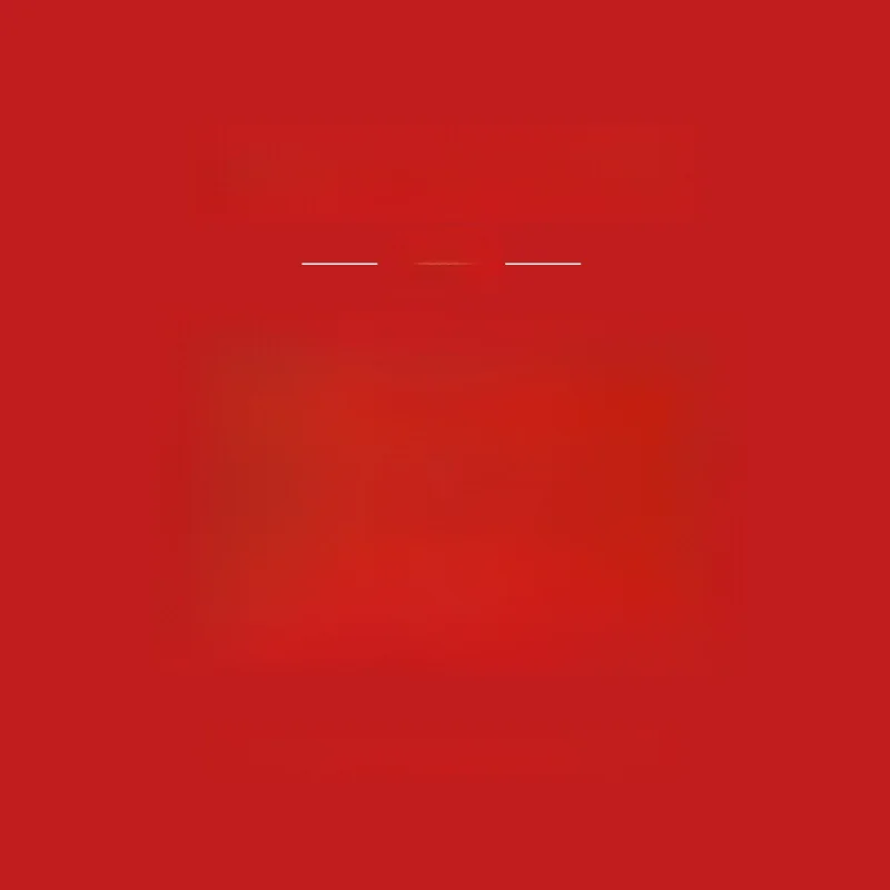 

Yanheng S Jaet Cus Made Long Sve round Ne Термальная верхняя одежда для мужчин и женщин среднего возраста осенью