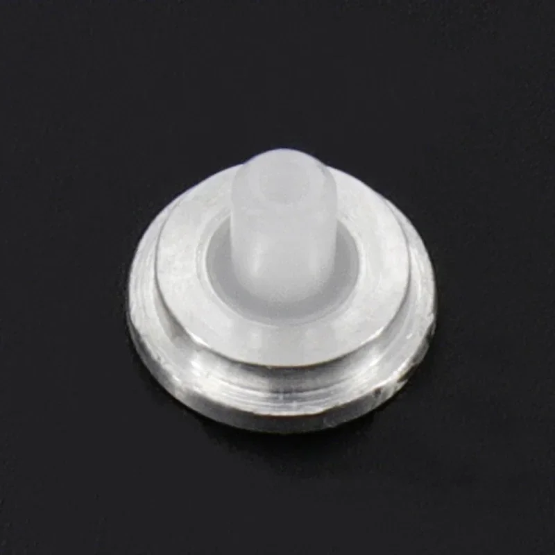 NEW Citronix Spare Parts Citronix PC1968 60 Micron Nozzle Assembly(old Type) for Citronix CI580/CI1000 CIJ Inkjet Printer - view 3