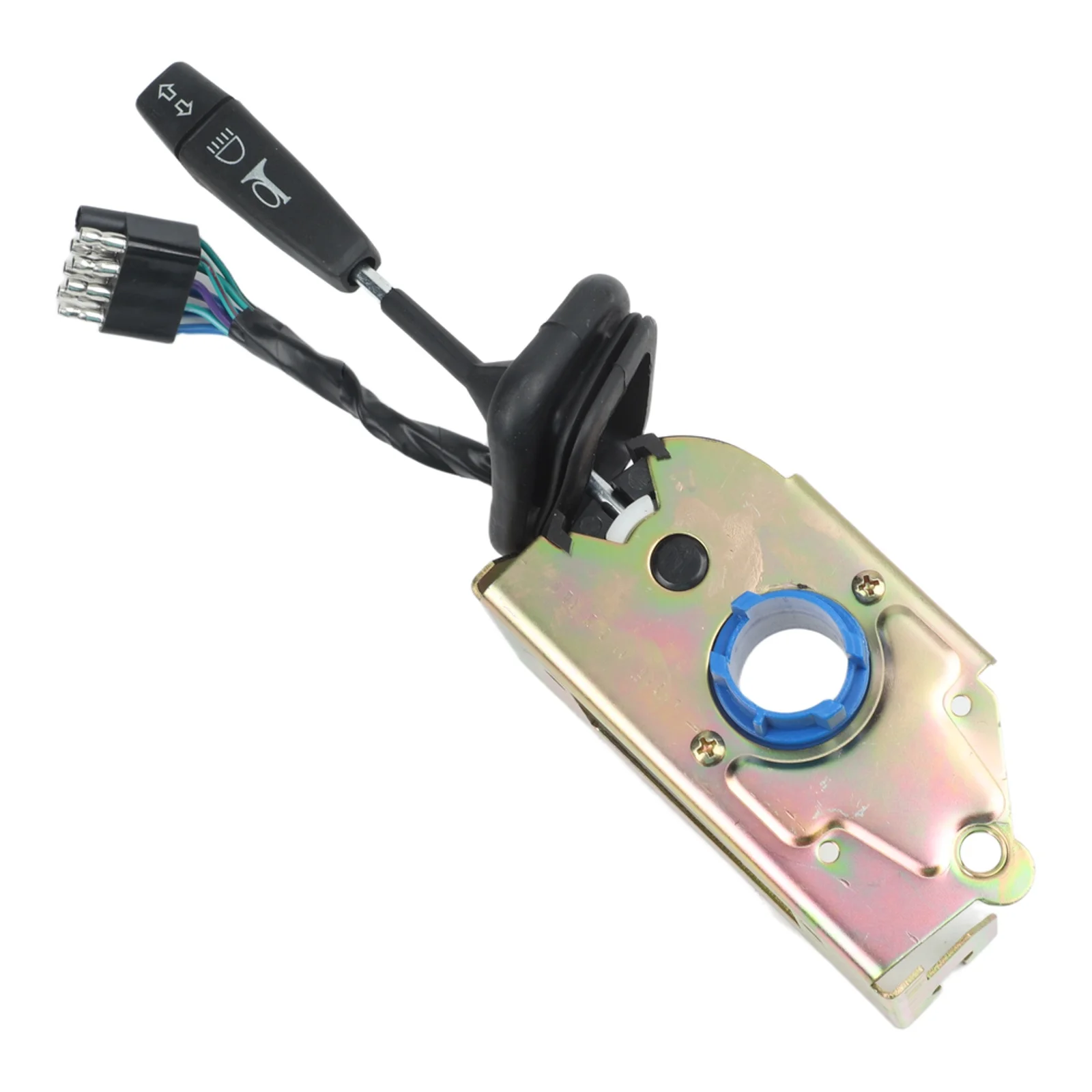 For Land Rover Defender 90 110 130 OEM Replacement Turn Signal Automotive Repair As Shown Non-universal Fitment