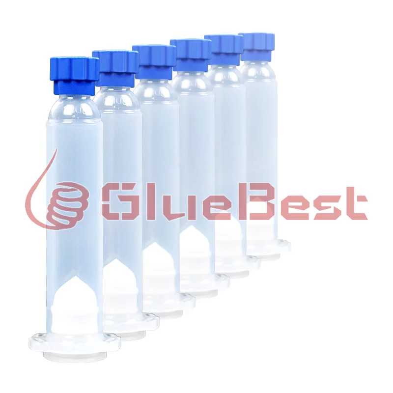 MIGOBON Automatic Curing Agent Writer for Manual Adhesive Application and Precision Bonding Original Product