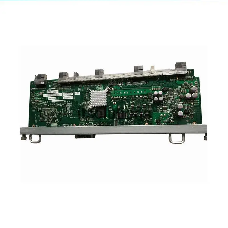 For EMC VNX DAE3U Expansion Board Control Card LCC 303-108-000E 100-562-126