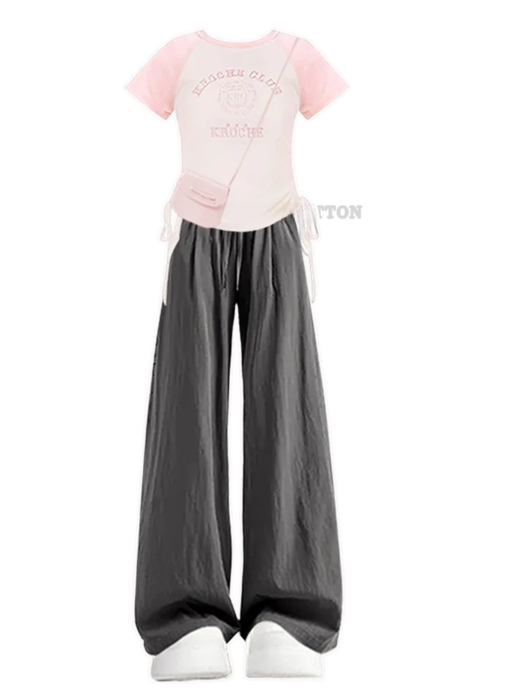 Fashionable Large Size Women's - Vintage Fashion Pieces recension och pris