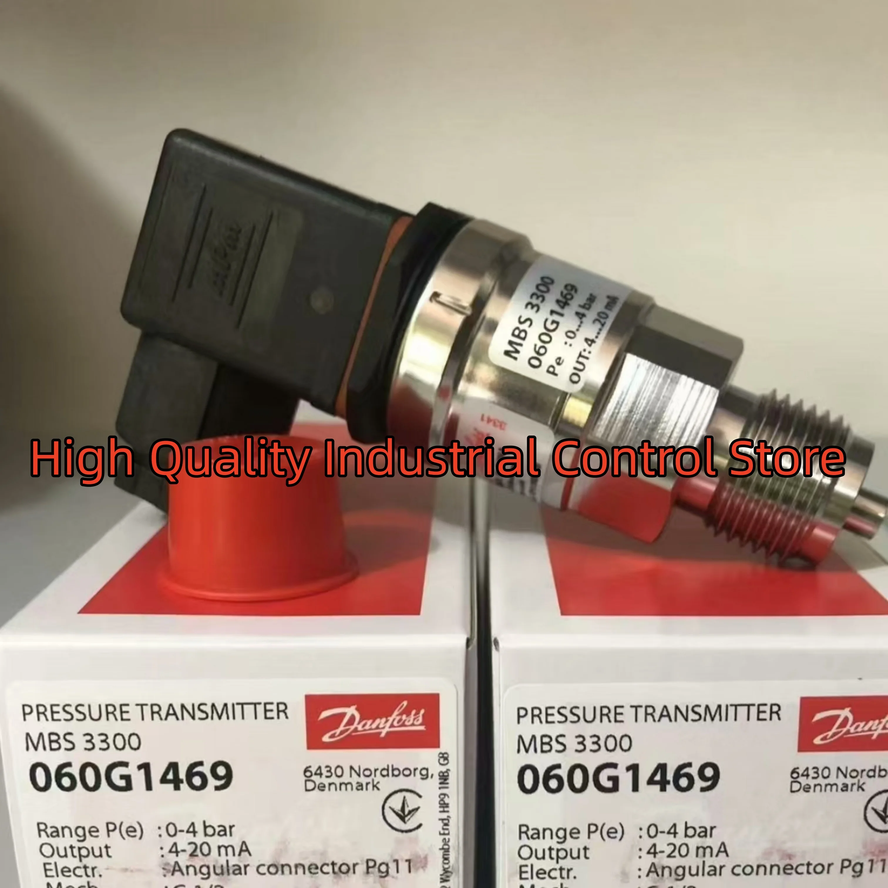 

датчик давления 060G1469 MBS3300 060G1470 MBS3300 100%НОВЫЙ