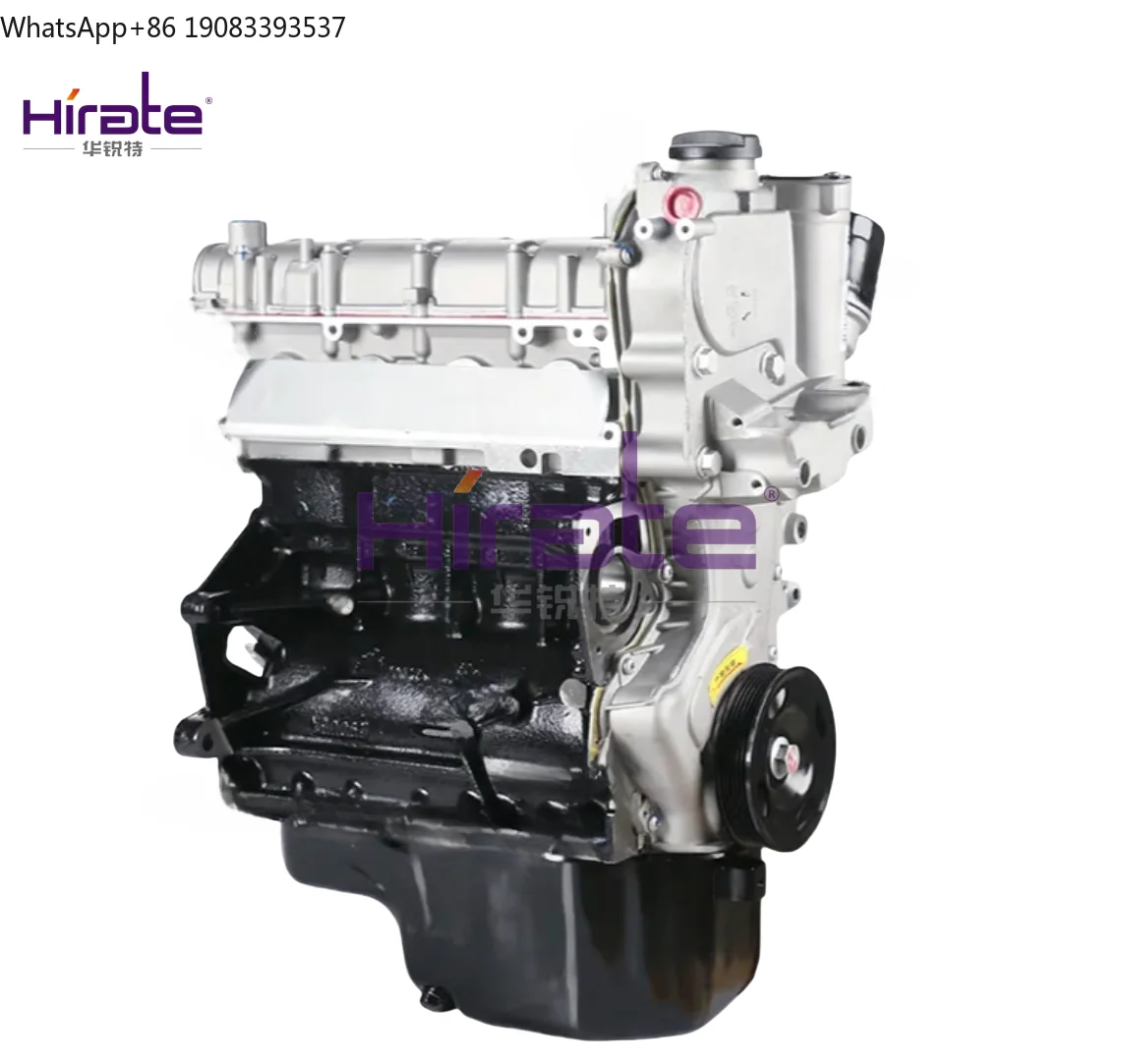 Hirate Brand EA111 …